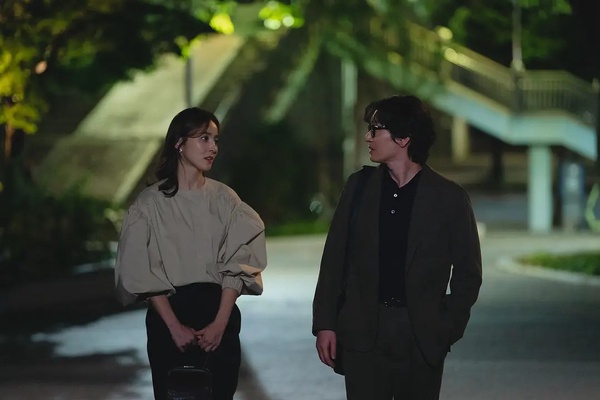 三月韓劇首播收視TOP7！《潘朵拉》第5輸《綠洲》，《離婚律師申晟瀚》第3，冠軍破17%
