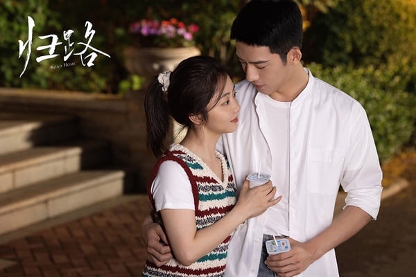 2023第1季「最低評分」陸劇TOP10!譚松韻《歸路》6分&《重紫》4.9分,冠軍是4.3分爛劇