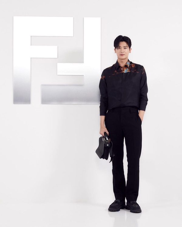 日票選「韓劇長腿歐巴」TOP10!朴寶劍僅第7,孔劉第4贏池昌旭,車銀優第3,冠軍無懸念