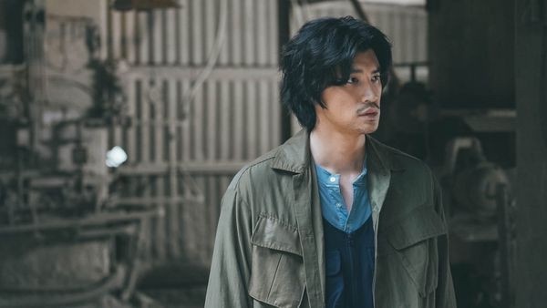 8部懸疑小說改編台劇!《模仿犯》卡司太強,《誰是被害者》神還原,《逆局》開低走高