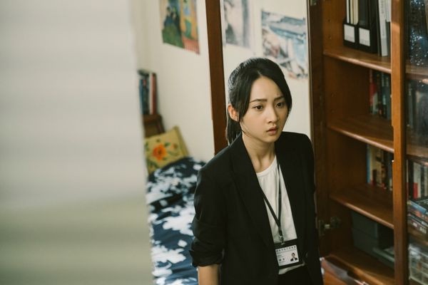 8部懸疑小說改編台劇!《模仿犯》卡司太強,《誰是被害者》神還原,《逆局》開低走高
