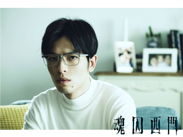 8部懸疑小說改編台劇!《模仿犯》卡司太強,《誰是被害者》神還原,《逆局》開低走高