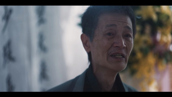 Netflix《模仿犯》20句殘酷戳心台詞：「操控過的真相，是最有渲染力的殺人按鈕。」