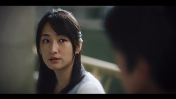 Netflix《模仿犯》20句殘酷戳心台詞：「操控過的真相，是最有渲染力的殺人按鈕。」
