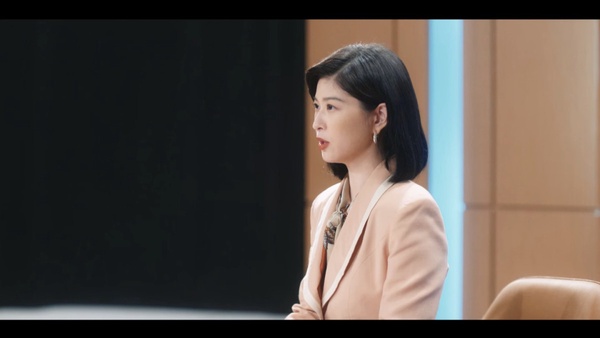 Netflix《模仿犯》20句殘酷戳心台詞：「操控過的真相，是最有渲染力的殺人按鈕。」