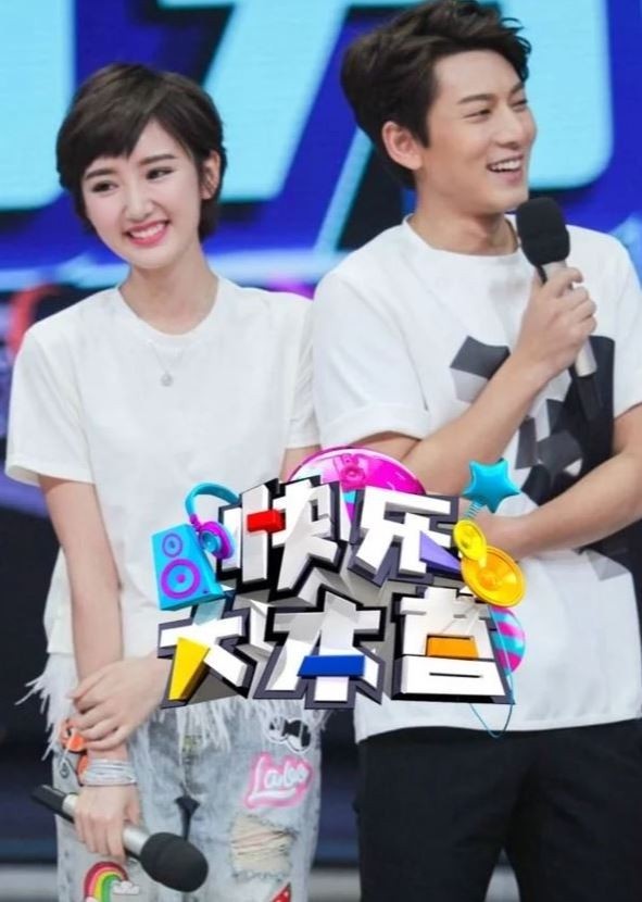 7位被渣男坑慘的陸劇女星！景甜被連累，毛曉彤霸氣錘渣男，她前夫裝20個攝影機監視她