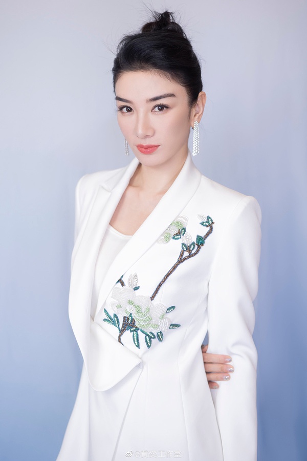 7位被渣男坑慘的陸劇女星!景甜被連累,毛曉彤霸氣錘渣男,她前夫裝20個攝影機監視她