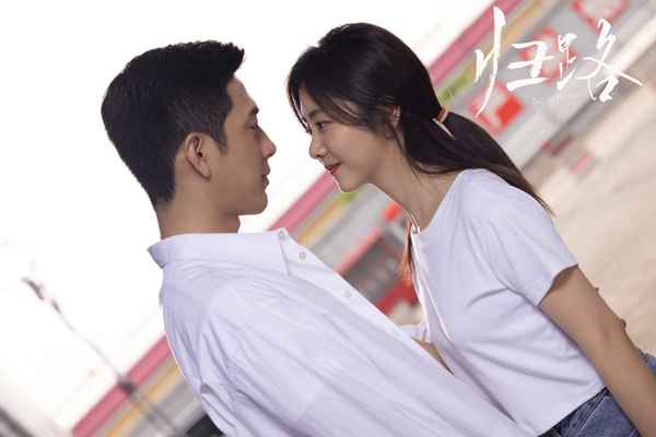 Yahoo三月戲劇口碑TOP10!《黑暗榮耀2》奪冠,《九霄寒夜暖》第四,這部台劇唯一上榜
