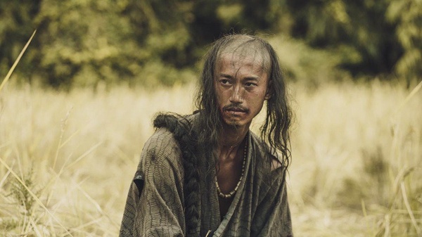 吳慷仁主演台劇IMDb評分TOP10！《模仿犯》6.8，《與惡》《一把青》都破8，這部被低估