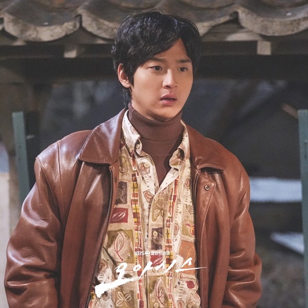 4月韓劇演員「品牌評價」TOP10!宋慧喬沒前三,曹承佑第四,她打敗李帝勳&李到晛奪冠