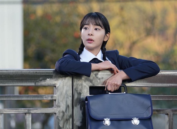 4月韓劇演員「品牌評價」TOP10!宋慧喬沒前三,曹承佑第四,她打敗李帝勳&李到晛奪冠