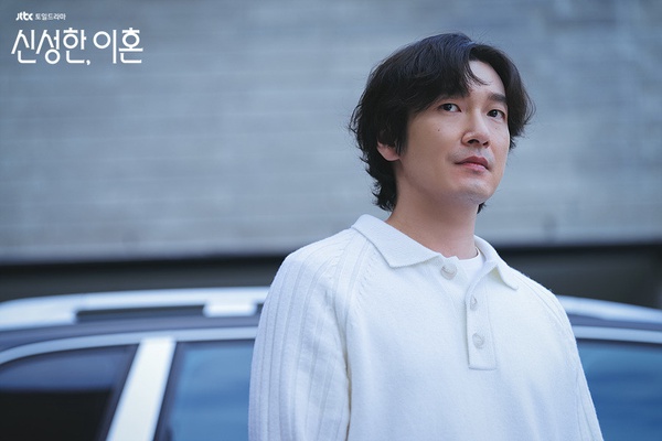 4月韓劇演員「品牌評價」TOP10!宋慧喬沒前三,曹承佑第四,她打敗李帝勳&李到晛奪冠