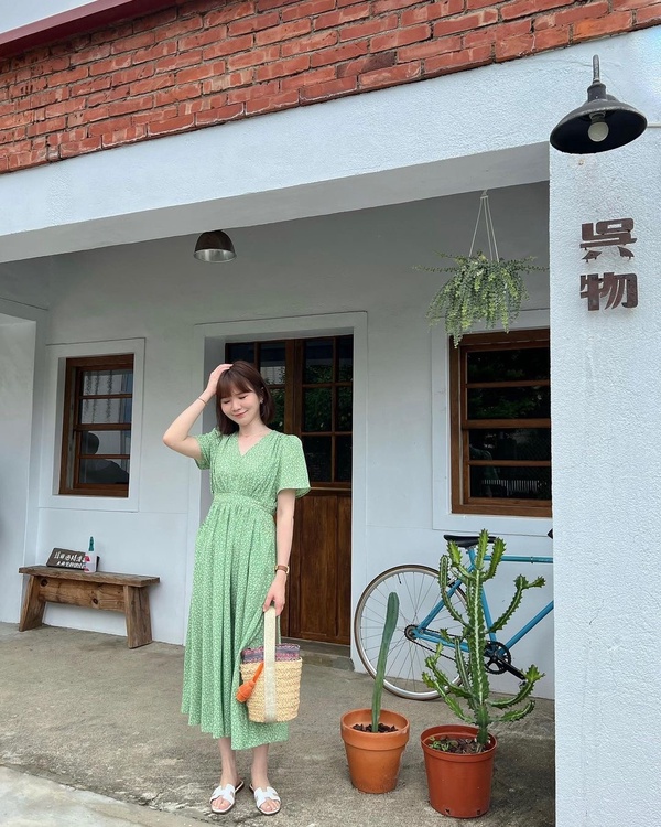 屏東打卡景點推薦：吳物