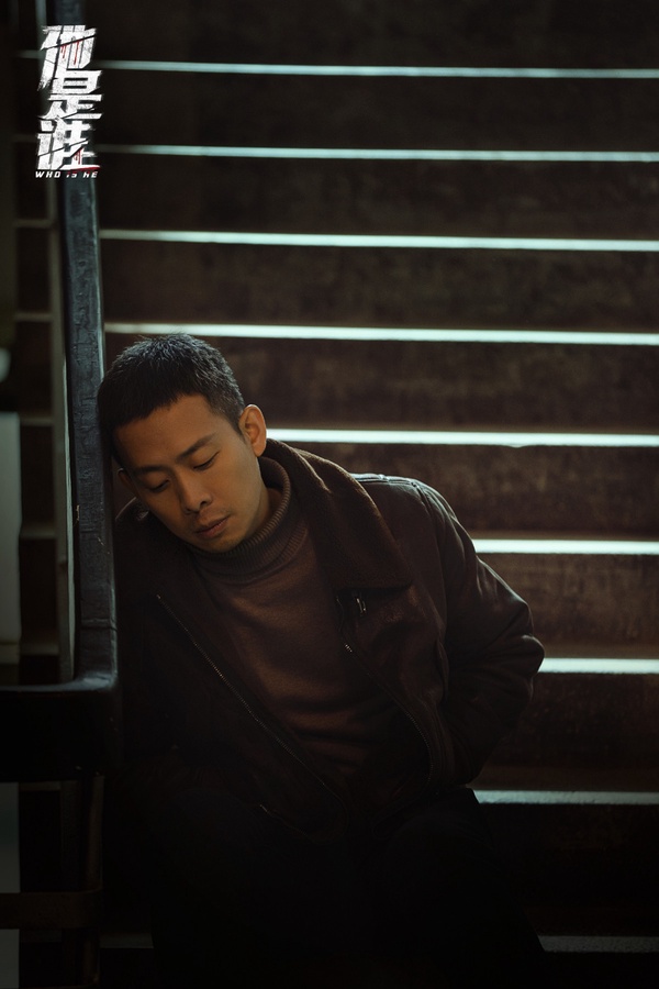 2023「網路熱度最高」陸劇TOP10！《長月燼明》第七，《愛情而已》第二，冠軍真拼不過