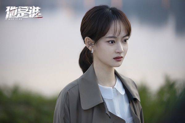 2023「網路熱度最高」陸劇TOP10！《長月燼明》第七，《愛情而已》第二，冠軍真拼不過