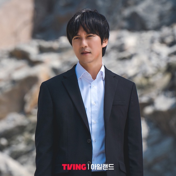 2023第一季「收視最低」韓劇TOP10！《潘朵拉》2.8%第十 《Island》第四，冠軍1%都不到