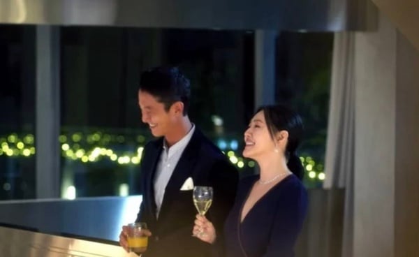 生命靈數組合