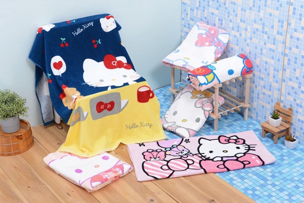 7-11HELLOKITTY
