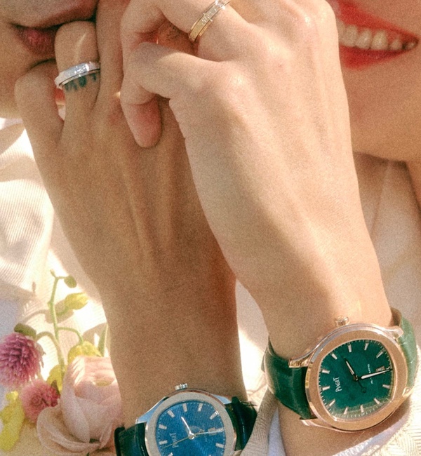 韓星結婚的超貴行頭！李多寅鑽石皇冠太搶眼，孔曉振項鍊800萬，全智賢婚紗一套186萬