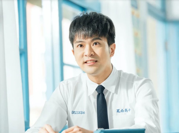 9位可惡台劇反派!《模仿犯》姚淳耀很厲害,《她她她》吳慷仁被罵爆,許光漢也好會演