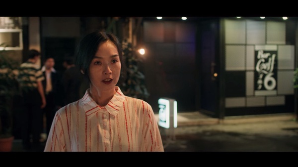 9位可惡台劇反派!《模仿犯》姚淳耀很厲害,《她她她》吳慷仁被罵爆,許光漢也好會演