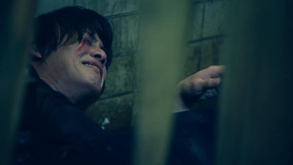 《模仿犯》演員竟高達6位金鐘視帝、視后！柯佳嬿二度封后評價卻兩極，他是最年輕視帝