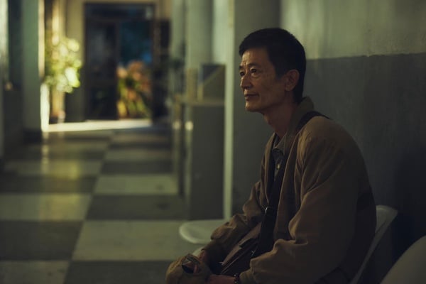 《模仿犯》演員竟高達6位金鐘視帝、視后！柯佳嬿二度封后評價卻兩極，他是最年輕視帝