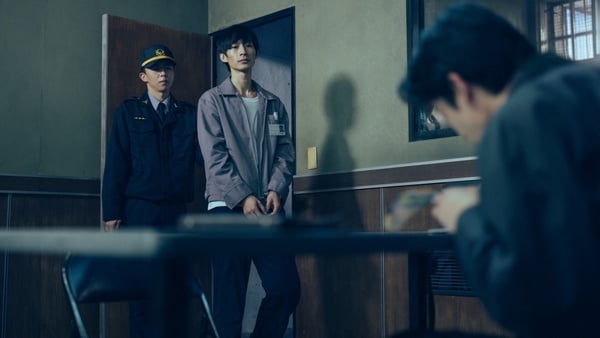 《模仿犯》演員竟高達6位金鐘視帝、視后！柯佳嬿二度封后評價卻兩極，他是最年輕視帝