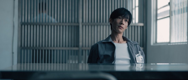《模仿犯》演員竟高達6位金鐘視帝、視后！柯佳嬿二度封后評價卻兩極，他是最年輕視帝