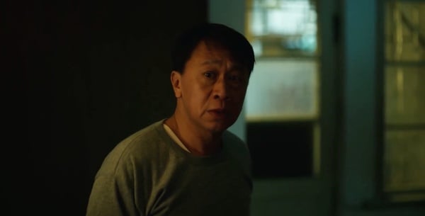《模仿犯》演員超狂紀錄！柯佳嬿二度封后演技評價卻兩極，他是台灣史上最年輕金鐘視帝