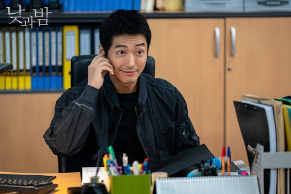 2023Netflix韓劇「台灣網播量」TOP10！《離婚律師》第5《浪漫速成班》第2，冠軍真的紅