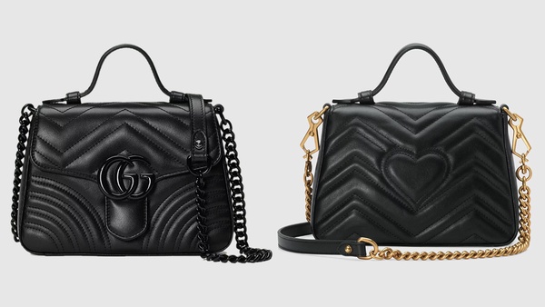 2023精品郵差包推薦!Jisoo同款DIOR CAMP手袋百搭超生火,LV、CHANEL時髦美翻