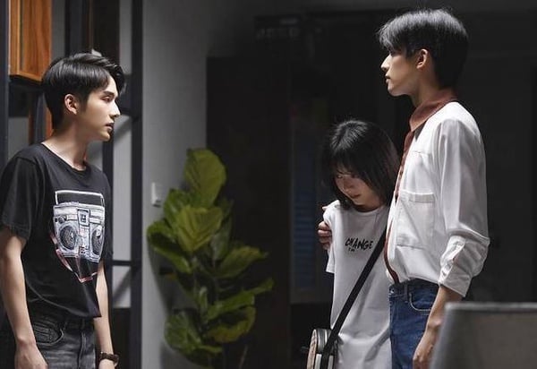 11組陸劇明星驚人身材比例！白鹿同框陳都靈被嘲？羅雲熙輸李現？他頭只到張凌赫的腰耶