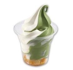 藏壽司巧克力黑磚