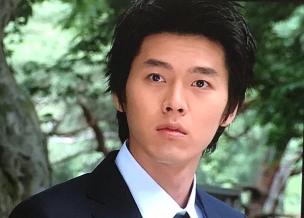 網議「狀態沒崩過」的韓劇男星!李敏鎬變胖引熱議,李棟旭越來越帥,玄彬&孔劉沒醜過