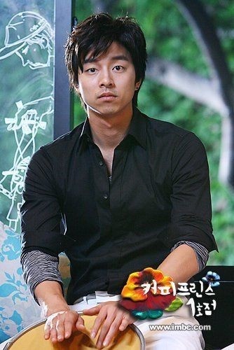 網議「狀態沒崩過」的韓劇男星!李敏鎬變胖引熱議,李棟旭越來越帥,玄彬&孔劉沒醜過