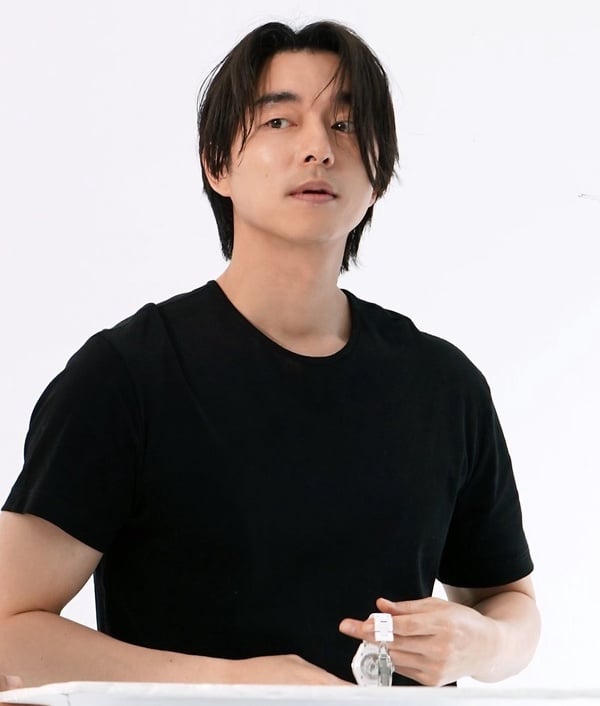 網議「狀態沒崩過」的韓劇男星!李敏鎬變胖引熱議,李棟旭越來越帥,玄彬&孔劉沒醜過