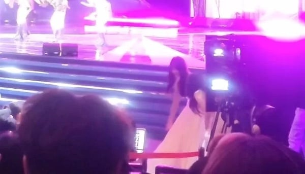 8組「高顏值韓星」夢幻同框！車銀優&韓韶禧美貌驚人、秀智&朴寶劍、IU&潤娥都太好看了