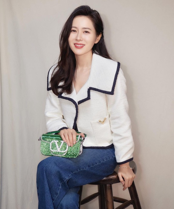 日網票選韓劇「最強女主角」TOP10!朴恩斌僅第八,孫藝珍第六,她打敗IU、金高銀奪冠