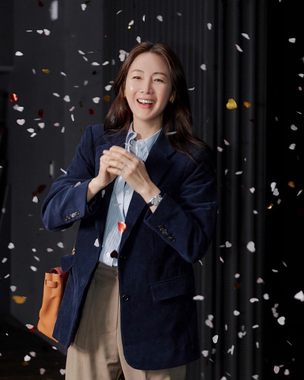 日網票選韓劇「最強女主角」TOP10!朴恩斌僅第八,孫藝珍第六,她打敗IU、金高銀奪冠