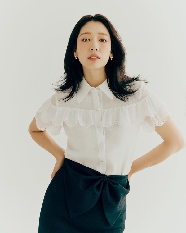 日網票選韓劇「最強女主角」TOP10!朴恩斌僅第八,孫藝珍第六,她打敗IU、金高銀奪冠
