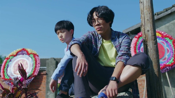 10部「紅到國外」的台劇!《模仿犯》全球前十,不只《想見你》,《華燈》竟也紅到韓國