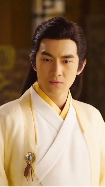 9個「劇爆火卻沒紅到他」主演！陳都靈有楊洋&amp;馬思純作配，她有吳磊&amp;譚松韻作配都沒紅