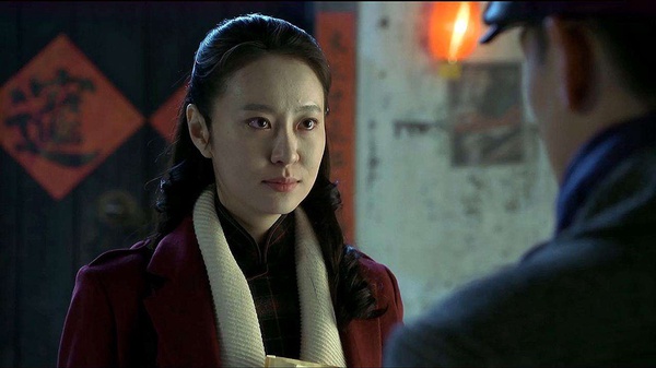 9個「劇爆火卻沒紅到他」主演!陳都靈有楊洋&馬思純作配,她有吳磊&譚松韻作配都沒紅