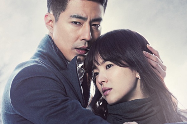 2023迎10周年的韓劇！《聽音》李鍾碩驚喜李寶英合體，《繼承者》《星你》都在那一年耶