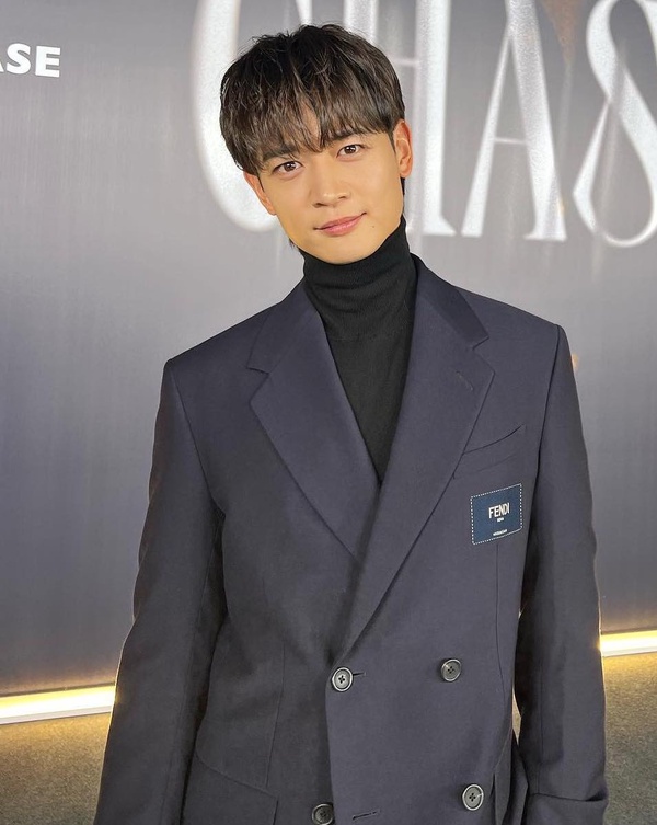 外網票選「Kpop最帥男星」TOP10！車銀優竟沒前十，BTS田柾國第四，冠軍真的是帥哥啊！