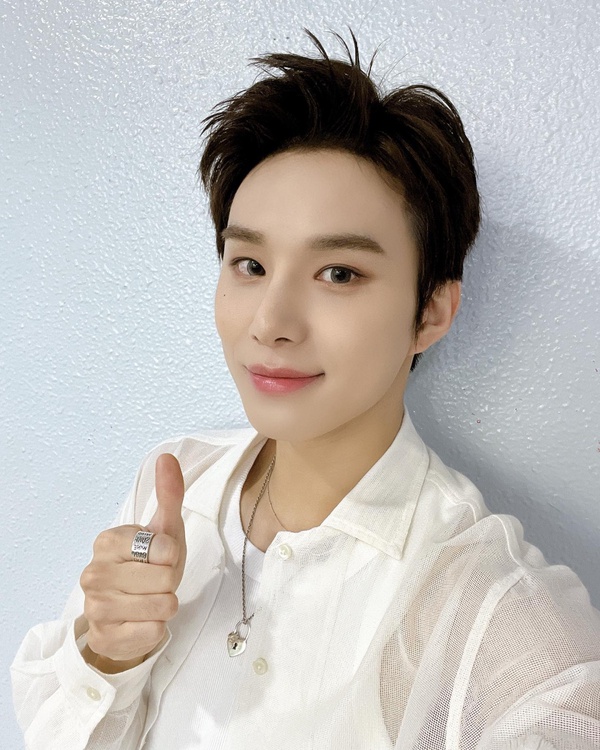 外網票選「Kpop最帥男星」TOP10！車銀優竟沒前十，BTS田柾國第四，冠軍真的是帥哥啊！