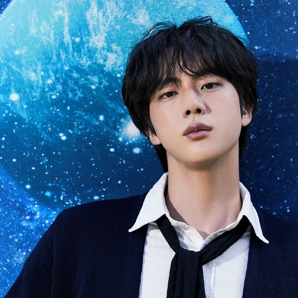 外網票選「Kpop最帥男星」TOP10！車銀優竟沒前十，BTS田柾國第四，冠軍真的是帥哥啊！