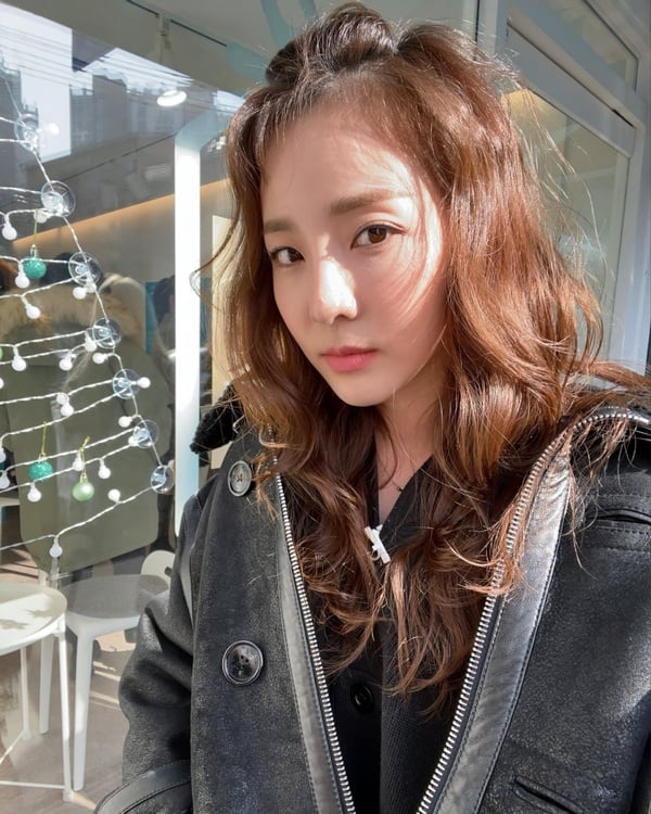 外網票選「Kpop最美女星」TOP10!周子瑜第十,秀智第九,Jisoo第二,冠軍令人意外!