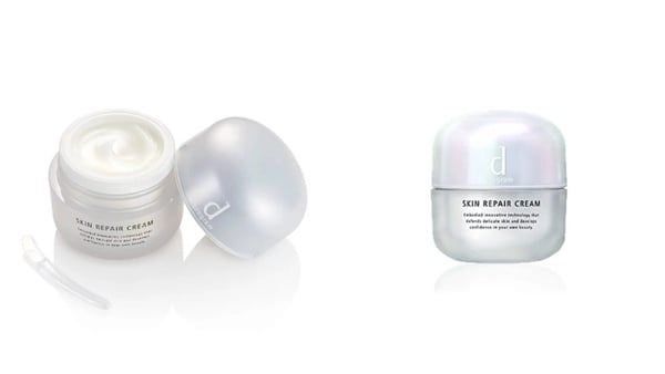 抗老乳霜推薦1:海洋拉娜 舒芙乳霜,60ml,NT$13,300
